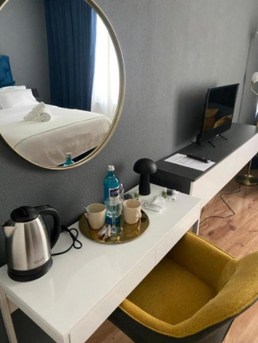 Ferienwohnung Mark